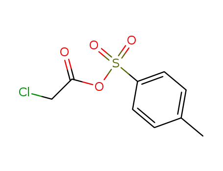 84377-81-1 Structure