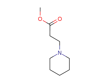 23573-93-5 Structure