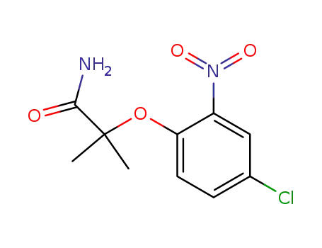 124188-20-1 Structure