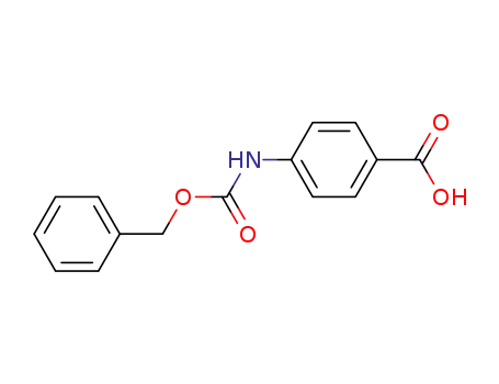 5330-71-2 Structure