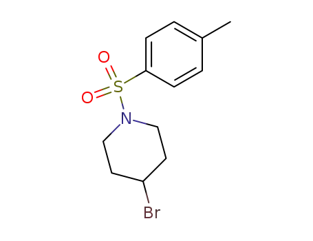 347885-68-1 Structure