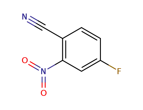 80517-21-1 Structure