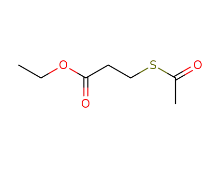 221219-13-2 Structure