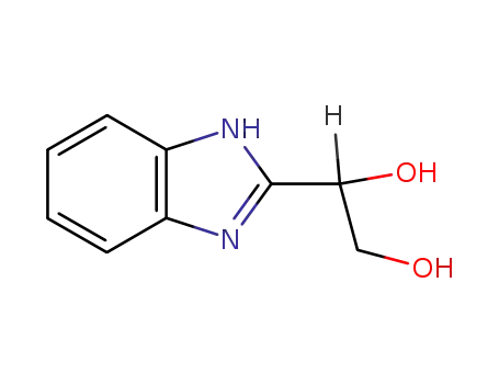 4857-05-0 Structure