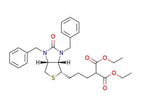 Biotin EP Impurity F