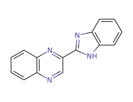 2215-43-2 Structure