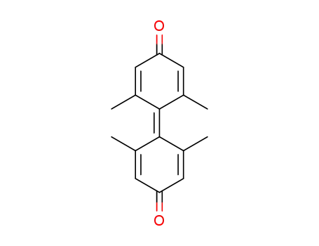 142763-32-4 Structure