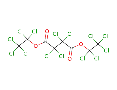 83542-90-9 Structure