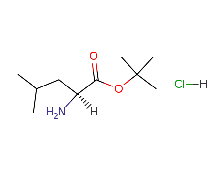 2748-02-9 Structure