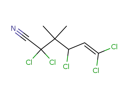 202519-14-0 Structure