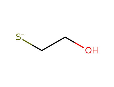 57966-62-8 Structure