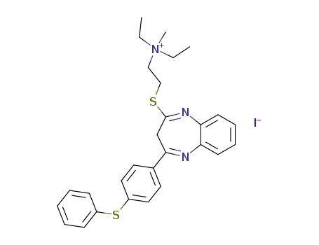 54663-47-7 Structure