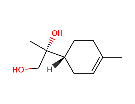 56031-82-4 Structure