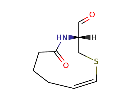 83541-75-7 Structure