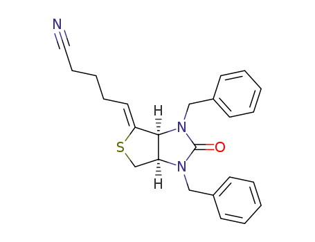 634188-85-5 Structure