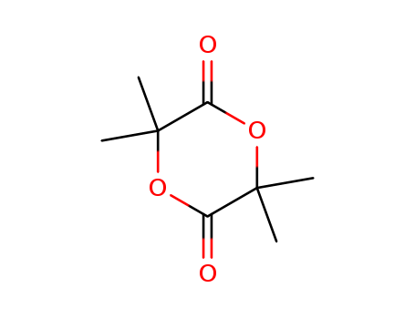 Benzoic acid, C12-15-alkyl esters