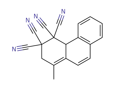 100155-14-4 Structure