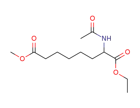 156387-03-0 Structure