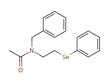 99306-96-4 Structure