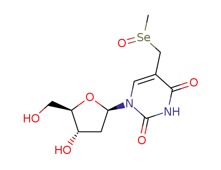 1276113-53-1