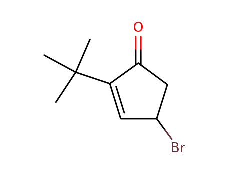 24467-08-1 Structure