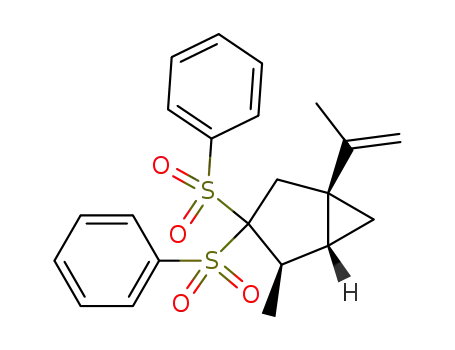 191861-58-2 Structure