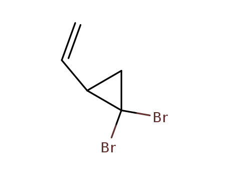 [2-oxo-2-(3,4,5-trimethoxyphenyl)ethyl] 4-[(4-ethoxyphenyl)sulfonylamino]benzoate cas  5398-65-2