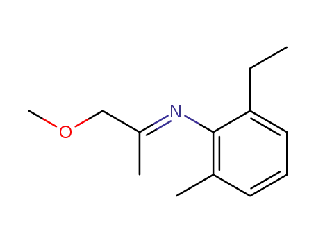 132034-47-0 Structure