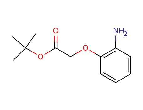 679435-97-3 Structure