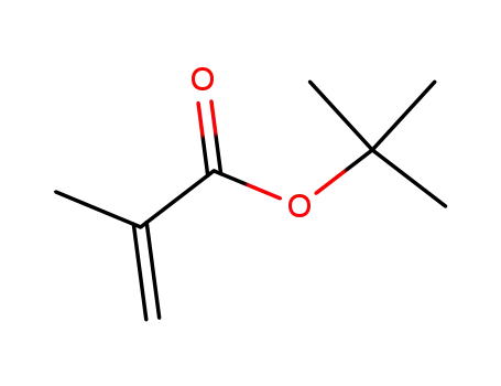 585-07-9 Structure