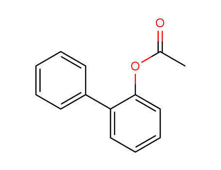 3271-80-5 Structure