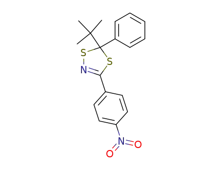 117053-99-3 Structure