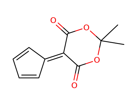 1251535-44-0