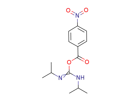 69775-90-2 Structure