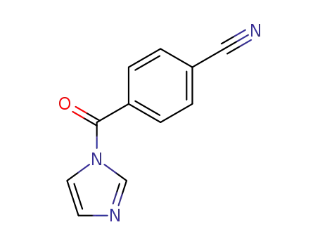 87235-62-9 Structure