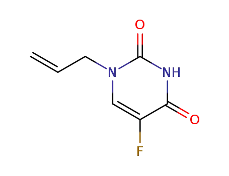 4871-14-1 Structure