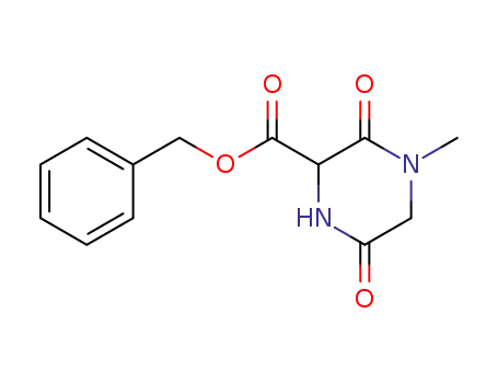 519141-03-8 Structure