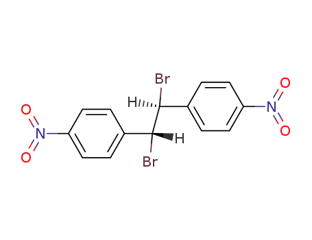 27297-07-0 Structure