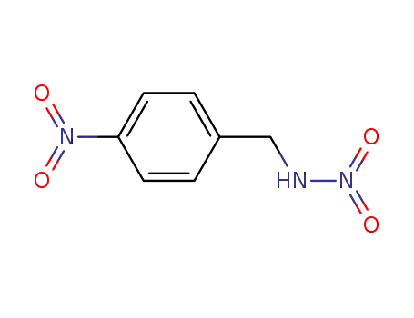 19092-00-3 Structure