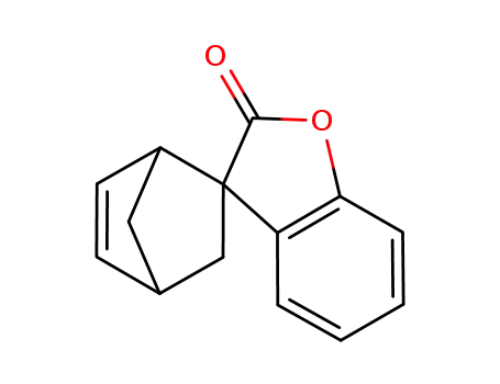 C<sub>14</sub>H<sub>12</sub>O<sub>2</sub>