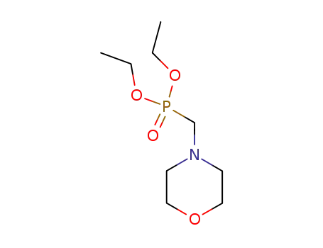 27353-29-3 Structure