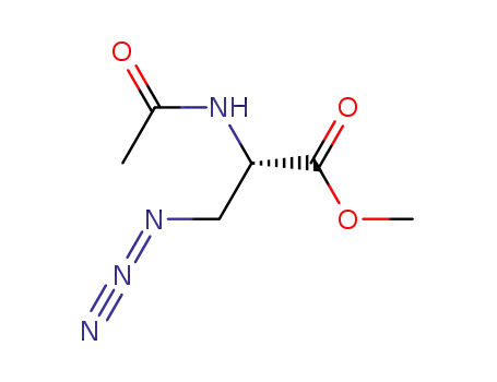 171514-07-1 Structure