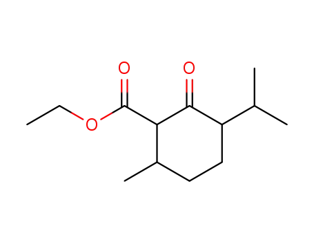 104829-78-9 Structure