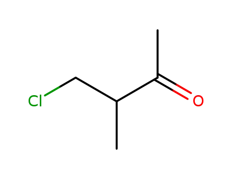 19995-85-8 Structure