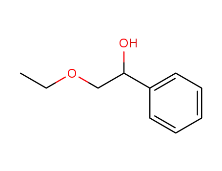 22383-53-5 Structure