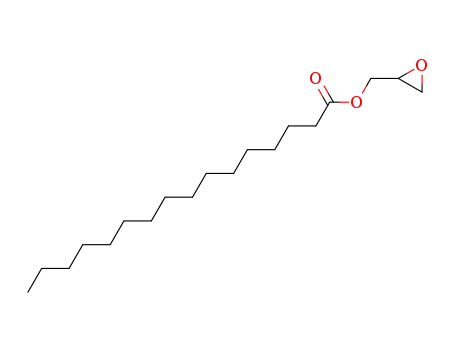 7501-44-2 Structure