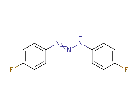 1524-21-6 Structure