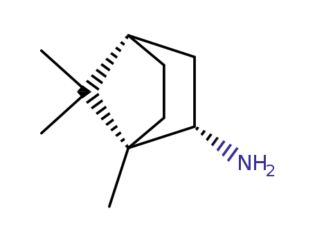 2223-67-8 Structure