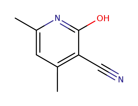 769-28-8 Structure