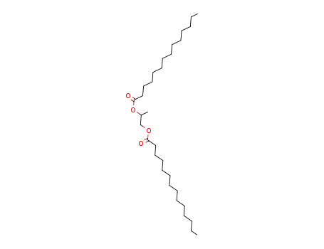 51209-16-6 Structure